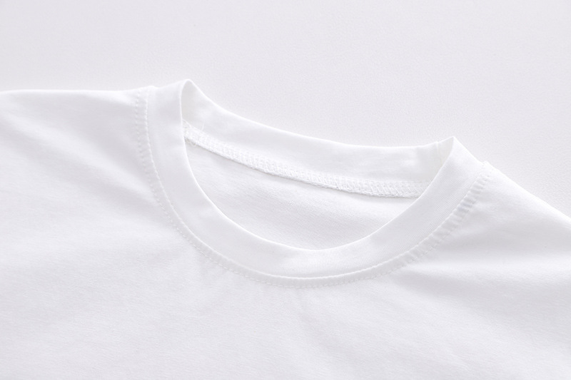 ha1551 เสื้อ+กางเกง size 80-120 จำนวน 5 ตัวต่อแพ็ค