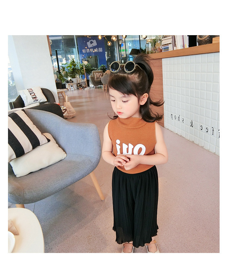 yw35 เสื้อ+กางเกง size 7-15 5 ชุดต่อแพ็ค