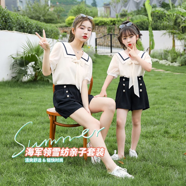 dr5433 เสื้อ+กางเกง เด็กโต 3 ตัวต่อแพ็ค 110-160 (เลือกไซส์ได้ให้ครบแพ็ค)