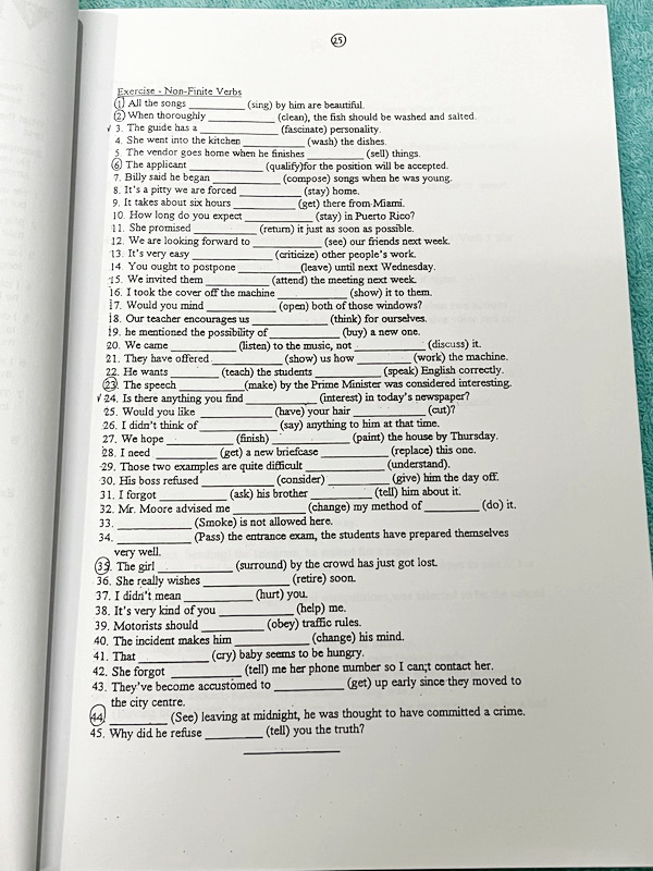 ►อ.ถ้วย◄ หนังสือเรียนภาษาอังกฤษครูพี่ถ้วย คอร์ส Grammar เล่ม 1-2 สอบเข้าเตรียมอุดม + ชีทเฉลย + ชีทสรุปแกรมม่า ในหนังสือมีโจทย์เยอะมาก มีจดบางหน้า จดละเอียด มีชีทเฉลยใช้คู่กับหนังสือให้ต่างหาก และมีชีทตัวอย่างการสรุป Grammar ย่อๆให้พอเข้าใจแบบภาพรวม ควรจำเ