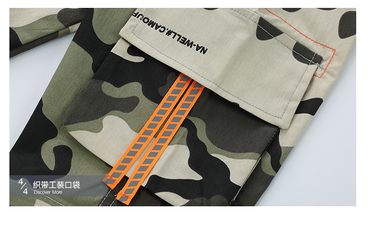pa453 เสื้อ+กางเกง 90-140 จำนวน3 ตัวต่อแพ็ค (เลือกไซส์ได้ให้ครบแพ็ค)