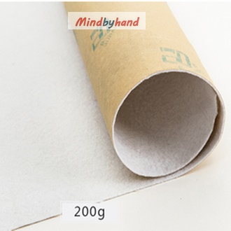 ผ้ากาว/ ใยอัดกาว 50x100 cm.