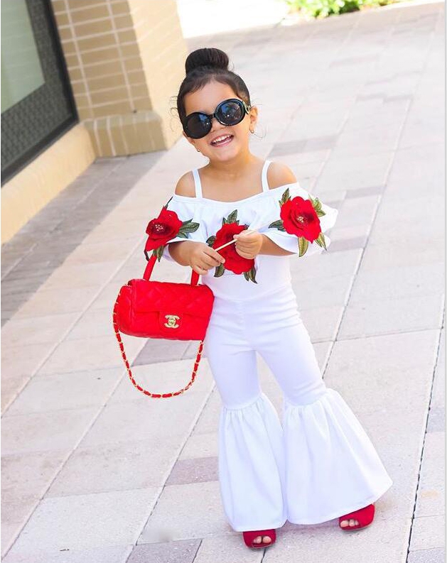 km2999 เสื้อ+กางเกง size 80-120 5 ตัวต่อแพ็ค
