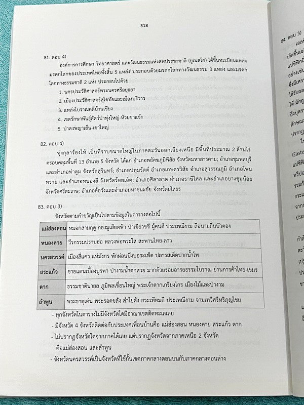 ►สอบเข้าเตรียมอุดม◄ หนังสือเตรียมสอบ 5 วิชา 500 ข้อ วิชาวิทย์ คณิต ไทย อังกฤษ สังคม ระดับช้้น ม.ต้น เพื่อเตรียมตัวสอบเข้าศึกษาต่อระดับชั้น ม.ปลาย โดยสมาคมนักเรียนเก่าเตรียมอุดมศึกษาในพระบรมราชูปถัมภ์ ในหนังสือมีโจทย์ข้อสอบครบทั้ง 5 วิชาหลัก มีเฉลย + เฉลยล