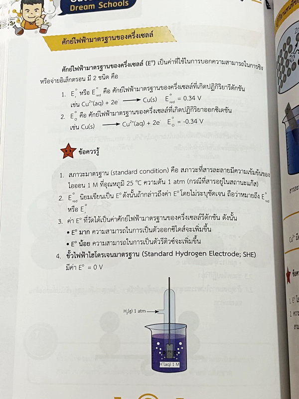 ►หนังสือสรุปเคมี◄ Ondemand พี่เคน K-Tips Admission หนังสือสรุปเคมีทั้งหมดในระดับชั้น ม.ปลาย เนื้อหาครอบคลุมถึงเตรียมตัวสอบเข้ามหาวิทยาลัย เนื้อหาตีพิมพ์สมบูรณ์ทั้งเล่ม พิมพ์สีสวยงามทั้งเล่ม มีเทคนิคลัดเยอะมาก ในหนังสือมีเขียนเล็กน้อย