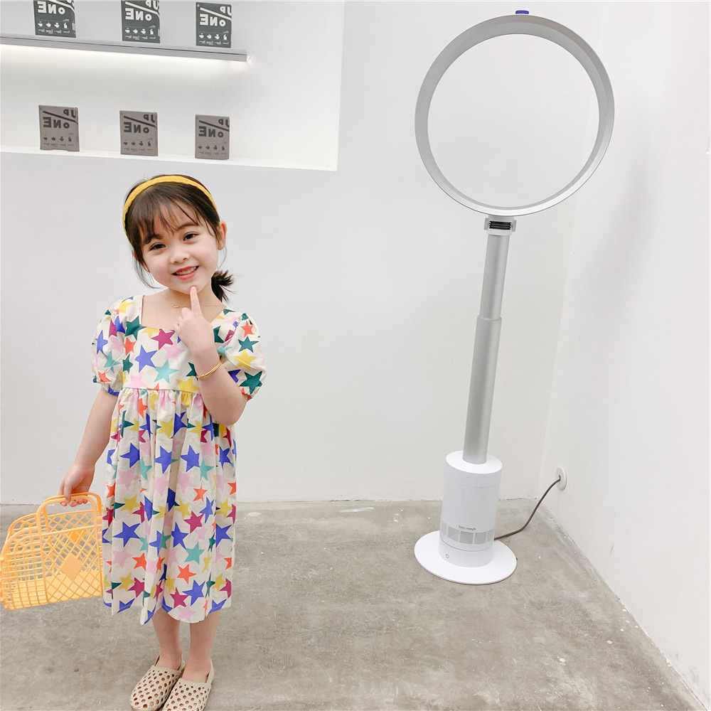 yy08 เดรส size 7-15 5 ชุดต่อแพ็ค (เลือกไซส์ได้ ให้ครบแพ็ค)