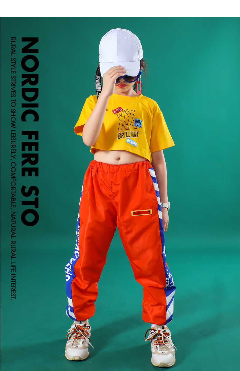 hop106 กางเกง size 110-160 3 ตัวต่อแพ็ค**คละไซส์ได้ จำนวนให้ครบแพ็ค**