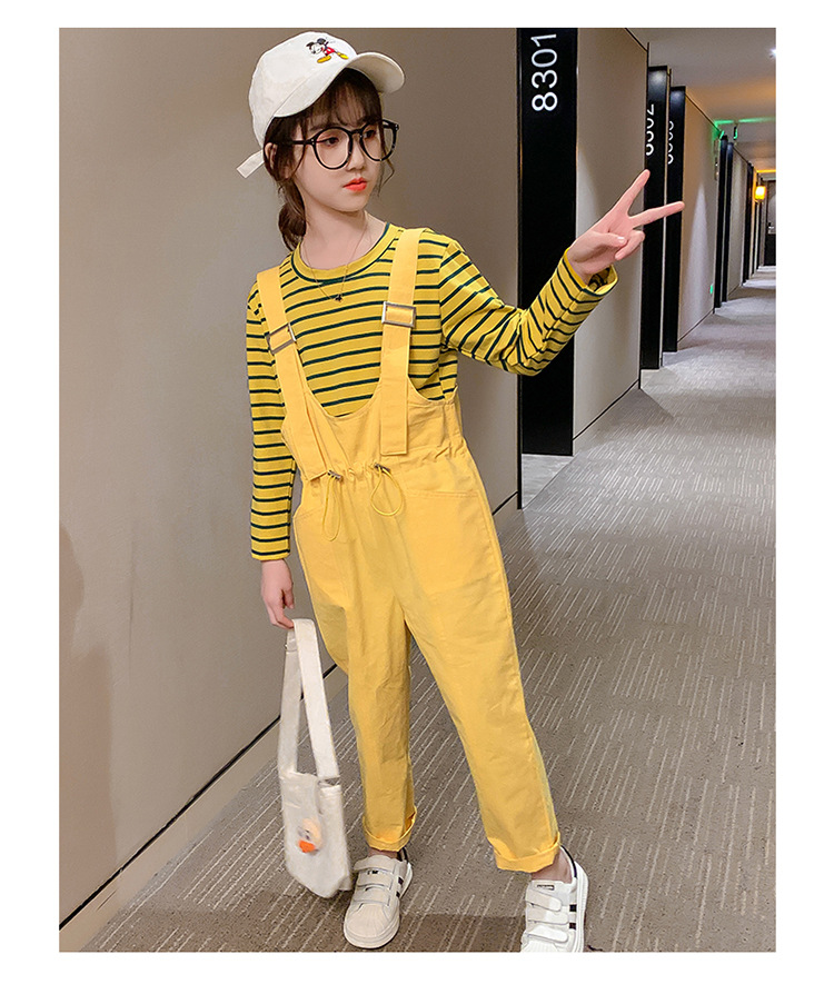 pa569 เสื้อ+กางเกง size 170 จำนวน3 ตัวต่อแพ็ค (คละสีได้)