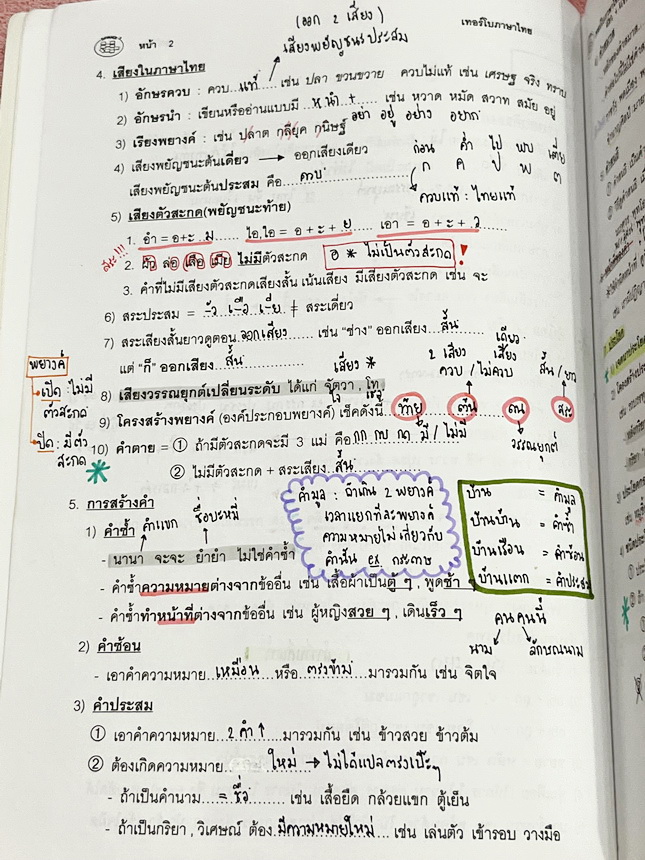 ►อ.ปิง ดาว้อง◄ หนังสือกวดวิชา อ.ปิง Davance คอร์สเทอร์โบ ครบเซ็ท 2 เล่ม วิชาภาษาไทย + สังคม - เล่มหนังสือเรียน สรุปเนื้อหาวิชาภาษาไทย และวิชาสังคมทั้งหมดในระดับชั้น ม.ปลาย จดครบเกือบทั้งเล่ม จดละเอียด มีจดเน้นจุดที่ห้ามคิดเกินกว่าที่โจทย์บอกมา มีแปะกระดาษ