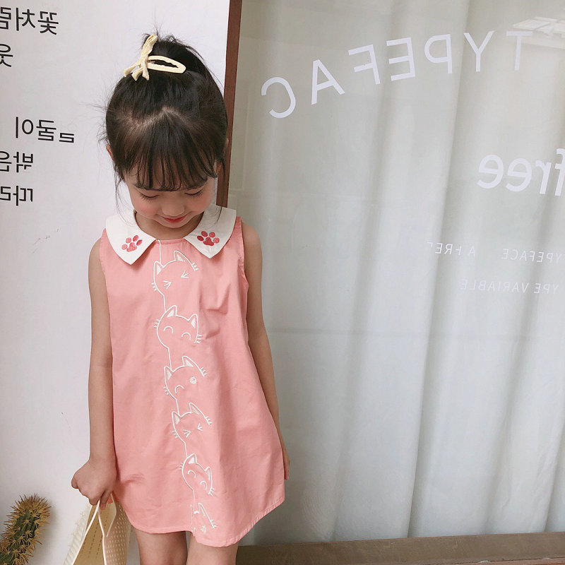 yw1069 เดรส size 7-15 5 ชุดต่อแพ็ค