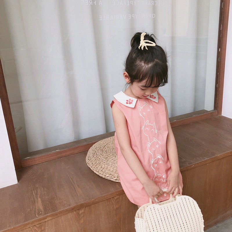 yw1069 เดรส size 7-15 5 ชุดต่อแพ็ค