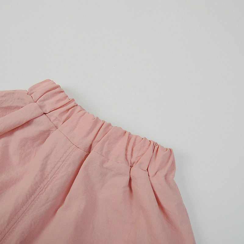 ha1272 เสื้อ+กางเกง size 80-110 จำนวน 4 ตัวต่อแพ็ค