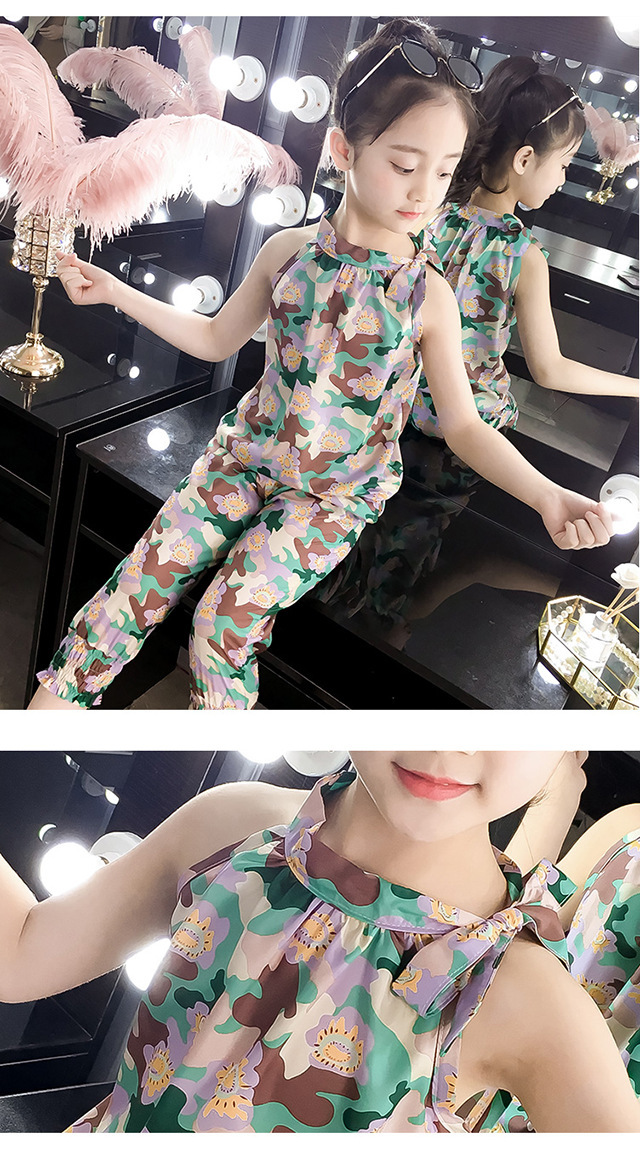 dr4899 เสื้อ+กางเกง เด็กโต 3 ตัวต่อแพ็ค 110-160 (เลือกไซส์ได้ให้ครบแพ็ค)