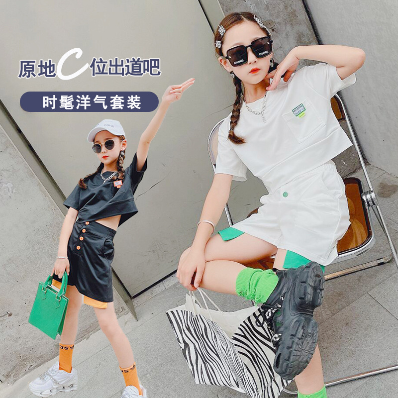 dr5410 เสื้อ+กางเกง เด็กโต 3 ตัวต่อแพ็ค 110-170 (เลือกไซส์ได้ให้ครบแพ็ค)