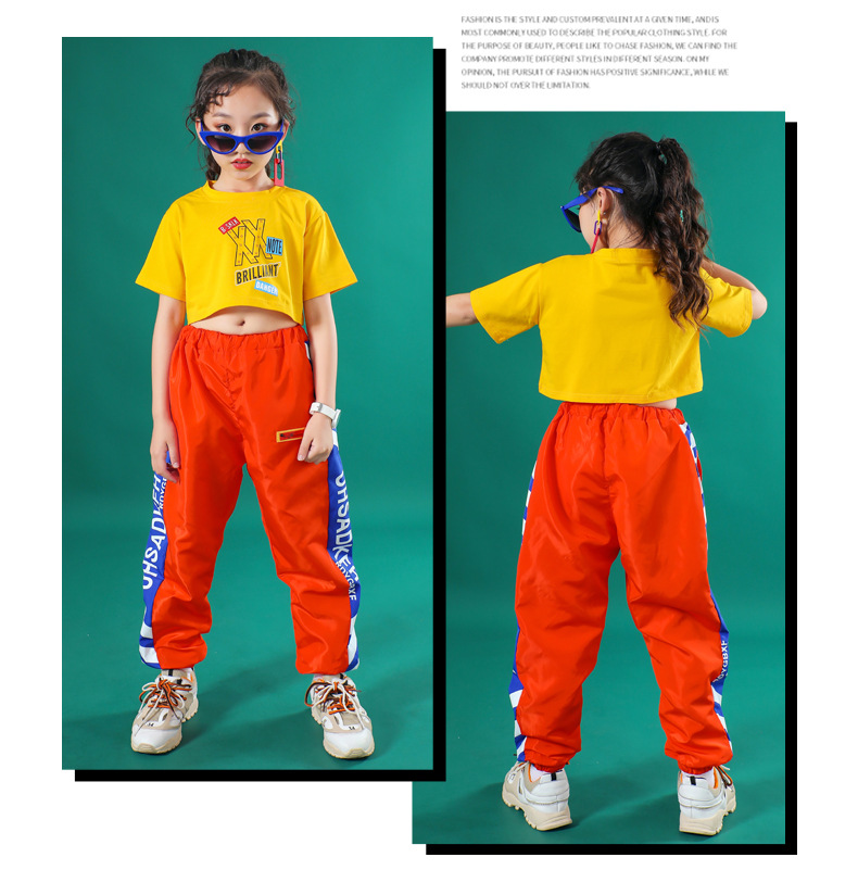 hop106 กางเกง size 110-160 3 ตัวต่อแพ็ค**คละไซส์ได้ จำนวนให้ครบแพ็ค**