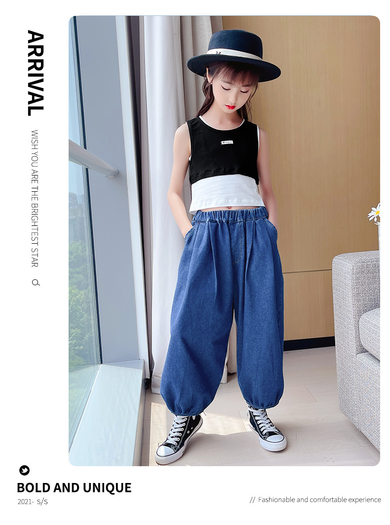 dr5352 เสื้อ+กางเกง เด็กโต 3 ตัวต่อแพ็ค 110-160 (เลือกไซส์ได้ให้ครบแพ็ค)