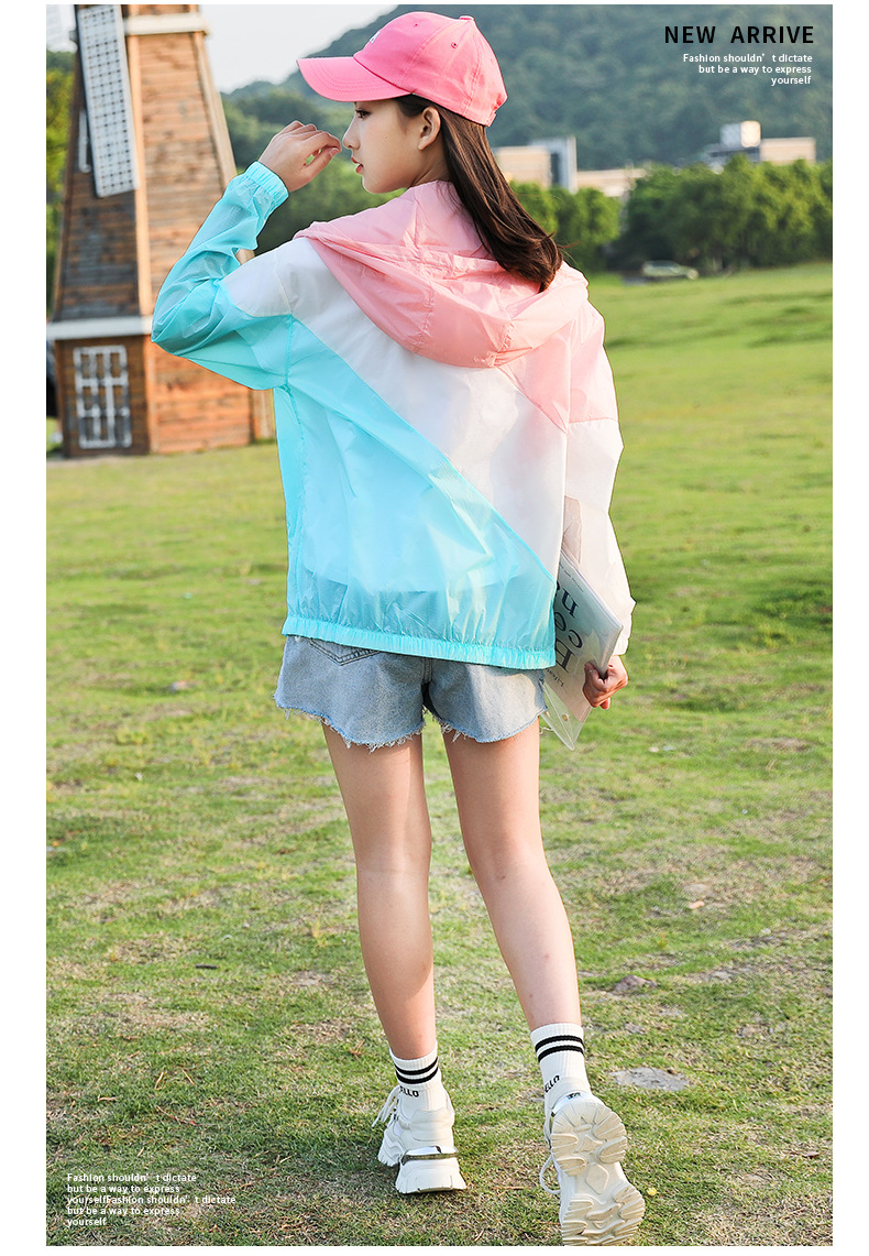 dr5418 เสื้อคลุม เด็กโต 3 ตัวต่อแพ็ค 110-170 (เลือกไซส์ได้ให้ครบแพ็ค)