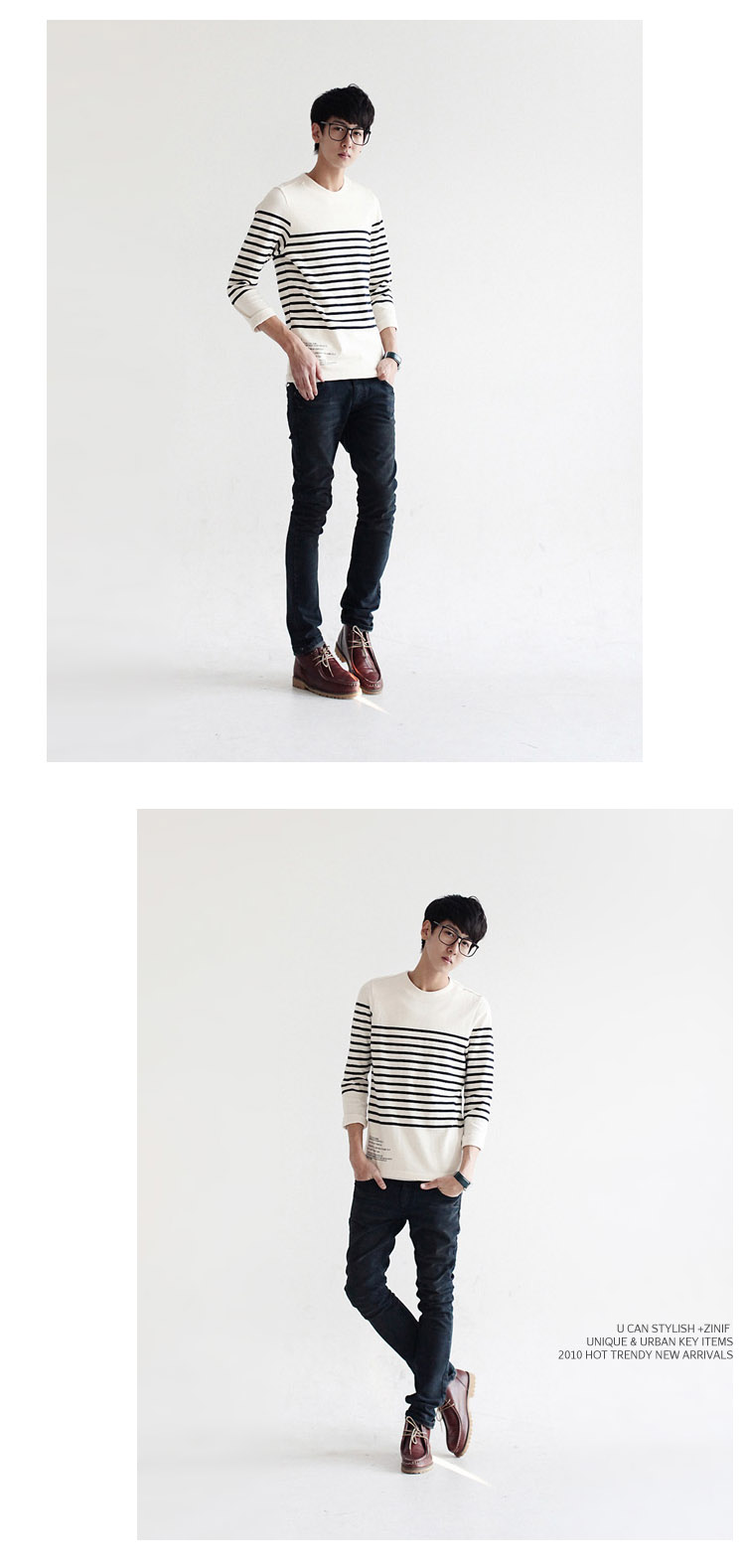 เสื้อผ้าผู้ชาย | เสื้อยืดผู้ชาย เสื้อยืดแนวๆ เสื้อแขนยาว แฟชั่นเกาหลี