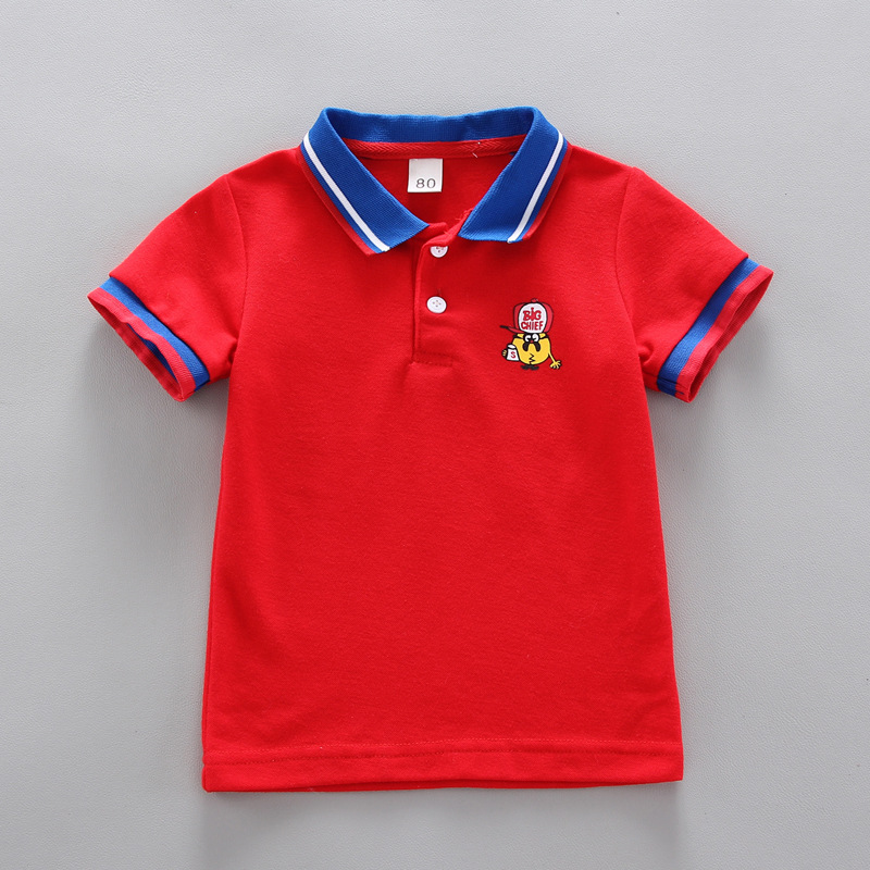 ha1219 เสื้อ+กางเกง size 80-110 จำนวน 4 ตัวต่อแพ็ค