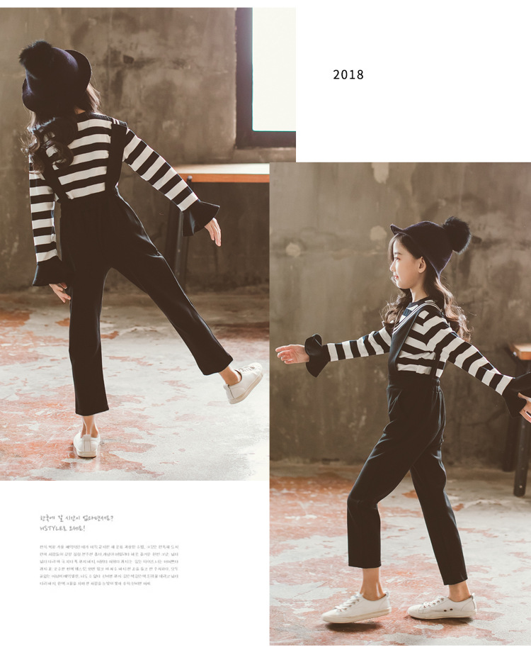 pa591 เสื้อ+กางเกง 110-160 จำนวน 3 ตัวต่อแพ็ค (เลือกไซส์ได้ให้ครบแพ็ค)