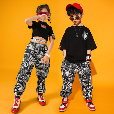 hop86 เสื้อ(ชาย) size 110-160 3 ตัวต่อแพ็ค**คละไซส์ได้ จำนวนให้ครบแพ็ค**