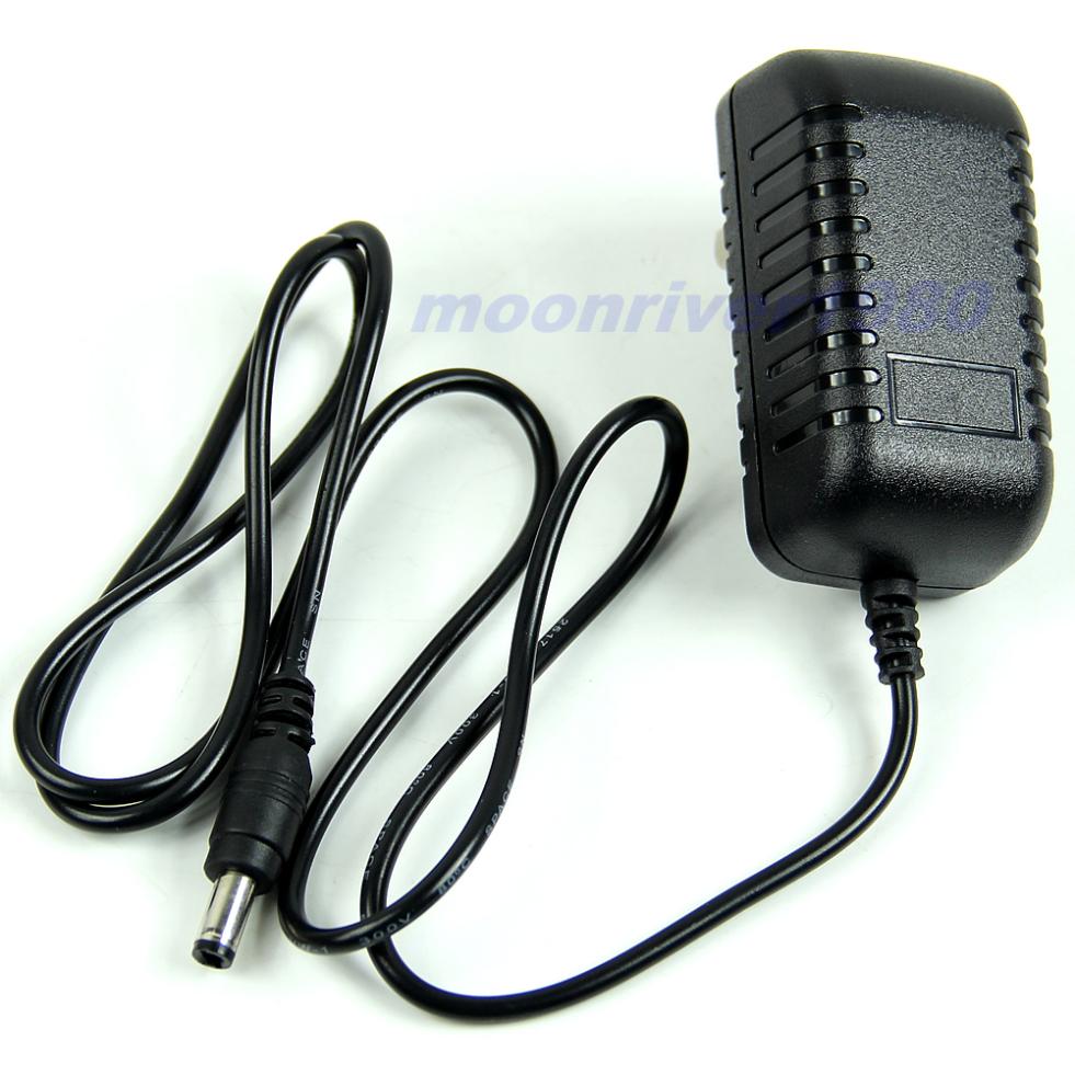 อแดปเตอร์กล้องวงจรปิด 12V 1.5A ( DC Power adapter 12V 1500mA )