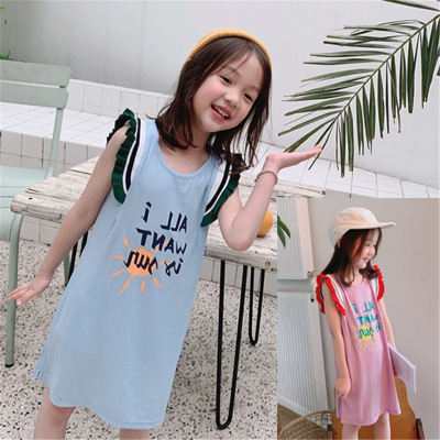 yw633 เดรส size 7-15 5 ชุดต่อแพ็ค