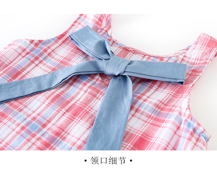 pa615 เดรส size 110-160 จำนวน 3 ตัวต่อแพ็ค (เลือกไซส์ได้ให้ครบแพ็ค)