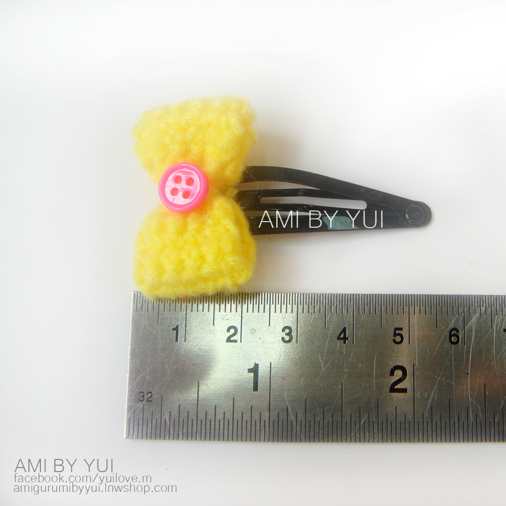 กิ๊บโบว์