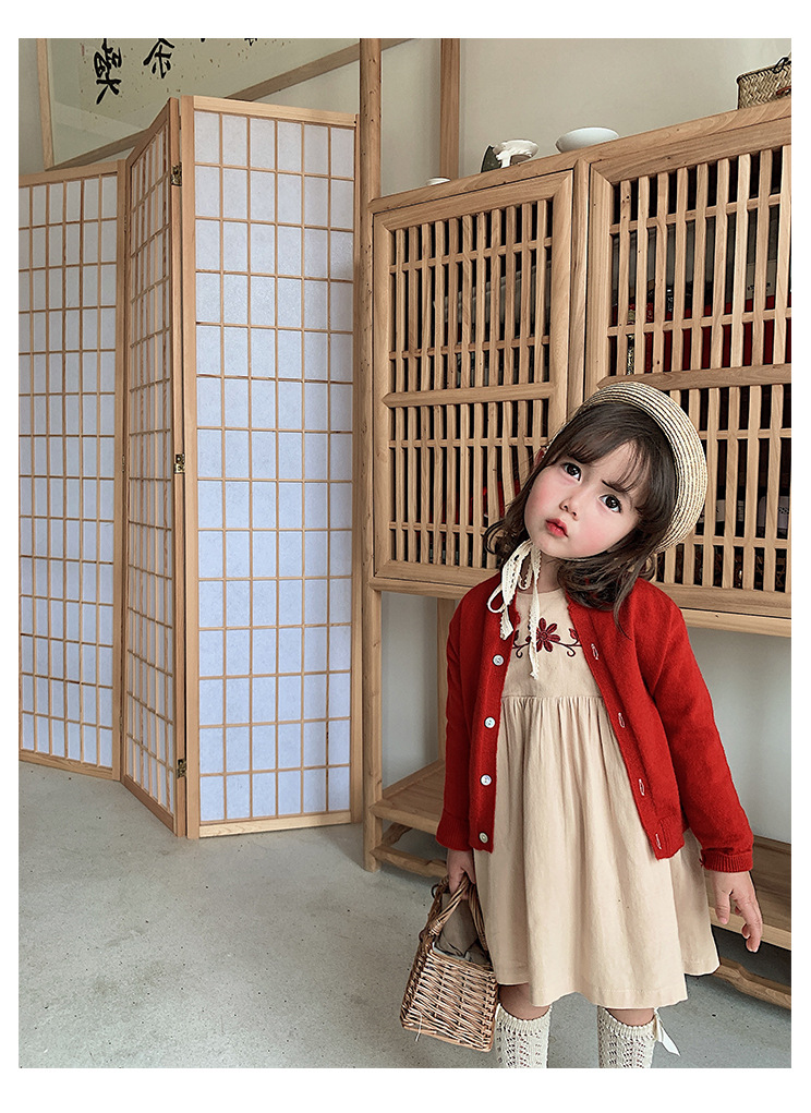 yw1348 เดรส size 7-15 5 ชุดต่อแพ็ค