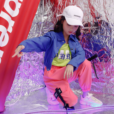tyo53 เสื้อคลุม+เสื้อกล้าม+กางเกง เด็กโต 110-160 จำนวน3 ตัวต่อแพ็ค (เลือกไซส์ได้ให้ครบแพ็ค)