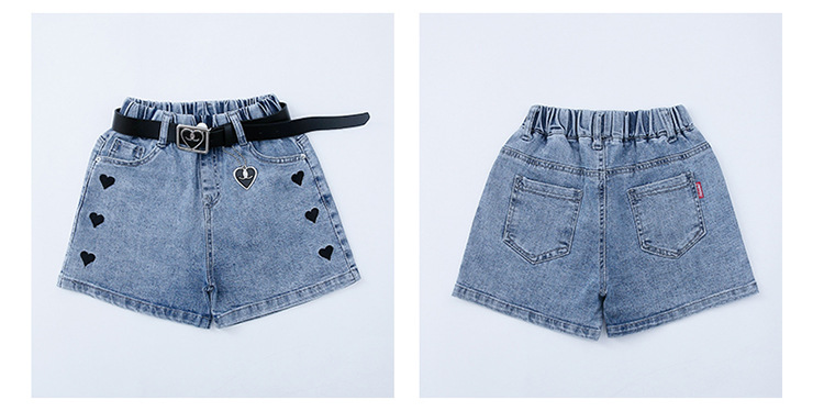 dr4802 เสื้อ+กางเกง เด็กโต 3 ตัวต่อแพ็ค 110-160 (เลือกไซส์ได้ให้ครบแพ็ค)