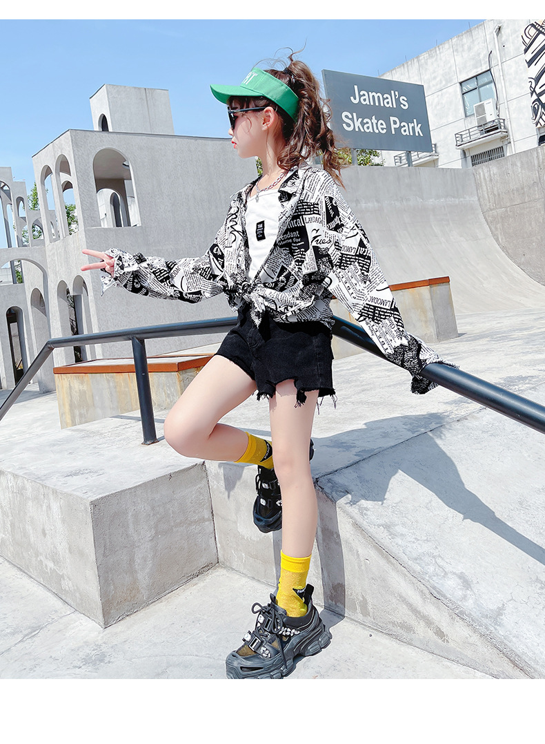 dr5256 เสื้อคลุม เด็กโต 3 ตัวต่อแพ็ค 120-170 (เลือกไซส์ได้ให้ครบแพ็ค)