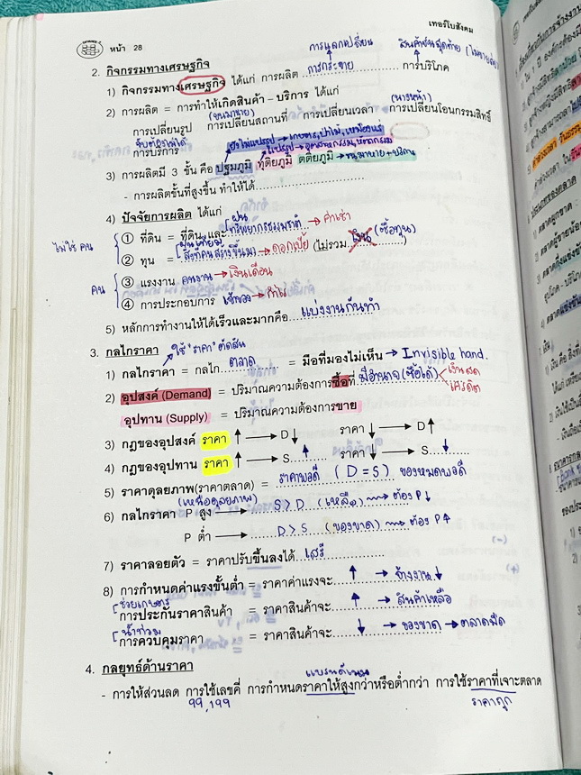 ►อ.ปิง ดาว้อง◄ หนังสือกวดวิชา อ.ปิง Davance คอร์สเทอร์โบ Turbo ครบเซ็ท 2 เล่ม วิชาภาษาไทย + สังคม และมินิไทยบุค รวมทั้งหมด 3 เล่ม - เล่มหนังสือเรียน สรุปเนื้อหาวิชาภาษาไทย สังคมทั้งหมดในระดับชั้น ม.ปลาย จดครบเกือบทั้งเล่ม จดละเอียด มีจดเน้นจุดที่ต้องระวัง