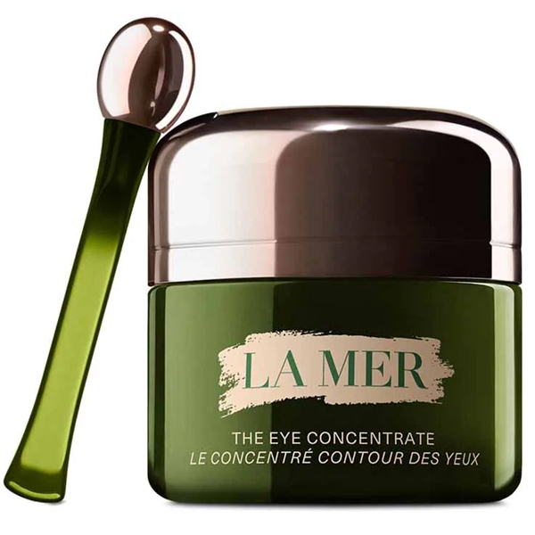 พร้อมส่งฟรี อายครีม La Mer The Eye Concentrate