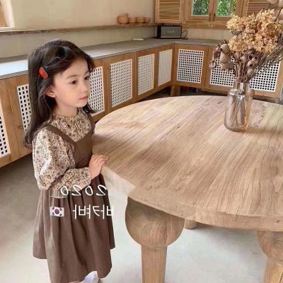 yw1190 เดรส size 7-15 5 ชุดต่อแพ็ค