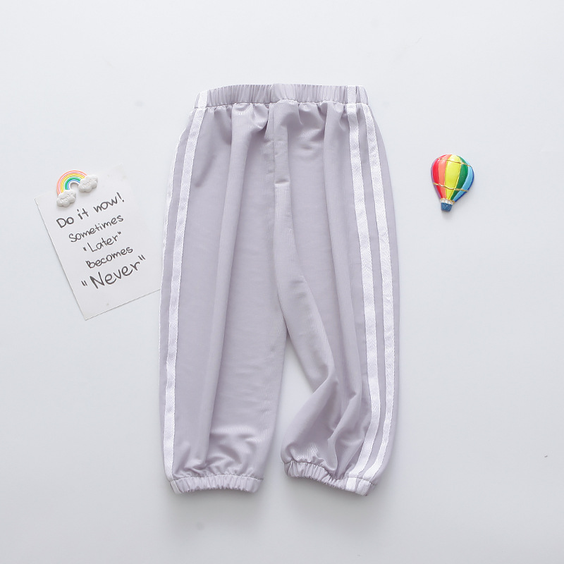 ha1459 กางเกง size 80-120 จำนวน 5 ตัวต่อแพ็ค