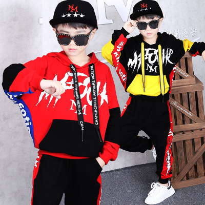 nm79 เสื้อ+กางเกง เด็กโต size 110-160 3 ตัวต่อแพ็ค**คละไซส์ได้ จำนวนให้ครบแพ็ค**