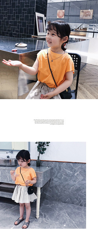 yw1354 เสื้อ+กระโปรง size 7-15 5 ชุดต่อแพ็ค (เลือกไซส์ได้ ให้ครบแพ็ค)
