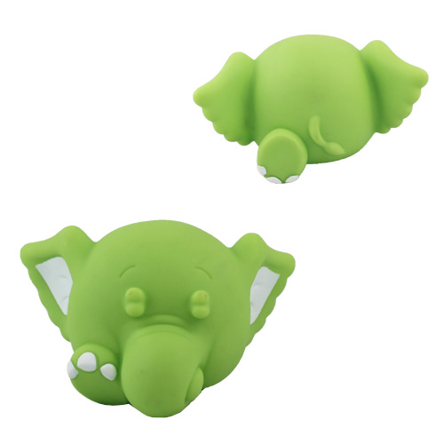 โดเรมอน ตะลุยอวกาศ ชุด 2