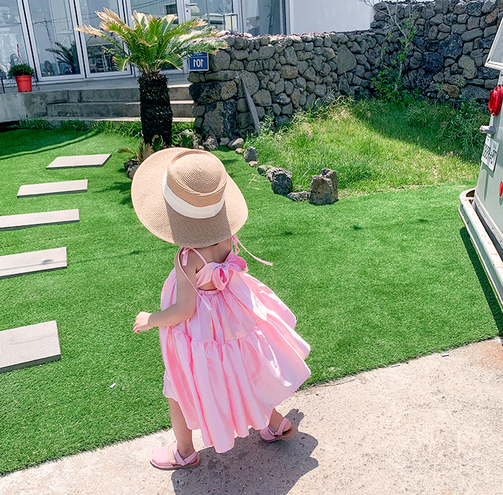 yw866 เดรส size 7-15 5 ชุดต่อแพ็ค