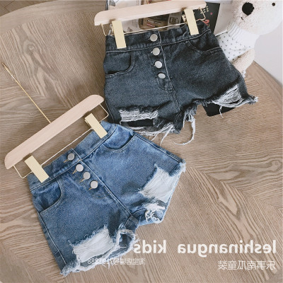 yw444 กางเกงขาสั้น size 7-15 5 ชุดต่อแพ็ค