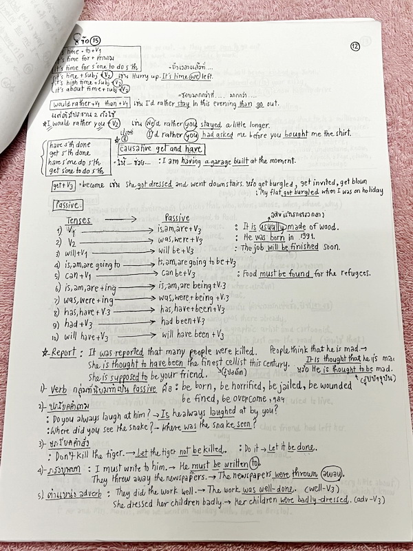 ►หนังสือสอบเข้าเตรียมอุดม◄ หนังสือกวดวิชาออนดีมานด์ ติวเข้มฟิสิกส์เตรียมอุดม เล่ม 1+2 มีสรุปเนื้อหา แนวข้อสอบและโจทย์แบบฝึกหัด มี Key Idea for TU จุดสำคัญที่ต้องท่องจำให้ขึ้นใจก่อนเข้าห้องสอบเตรียมอุดม ในหนังสือมีจดเล็กน้อย ด้านหลังมีเฉลยครบทุกข้อ