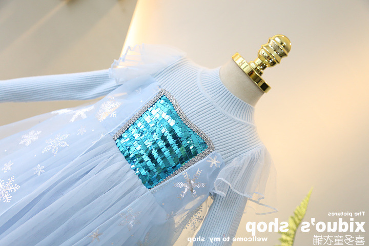 yw855 เดรส size 7-15 5 ชุดต่อแพ็ค