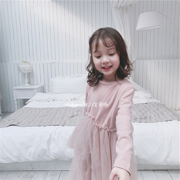 yw865 เดรส size 7-15 5 ชุดต่อแพ็ค