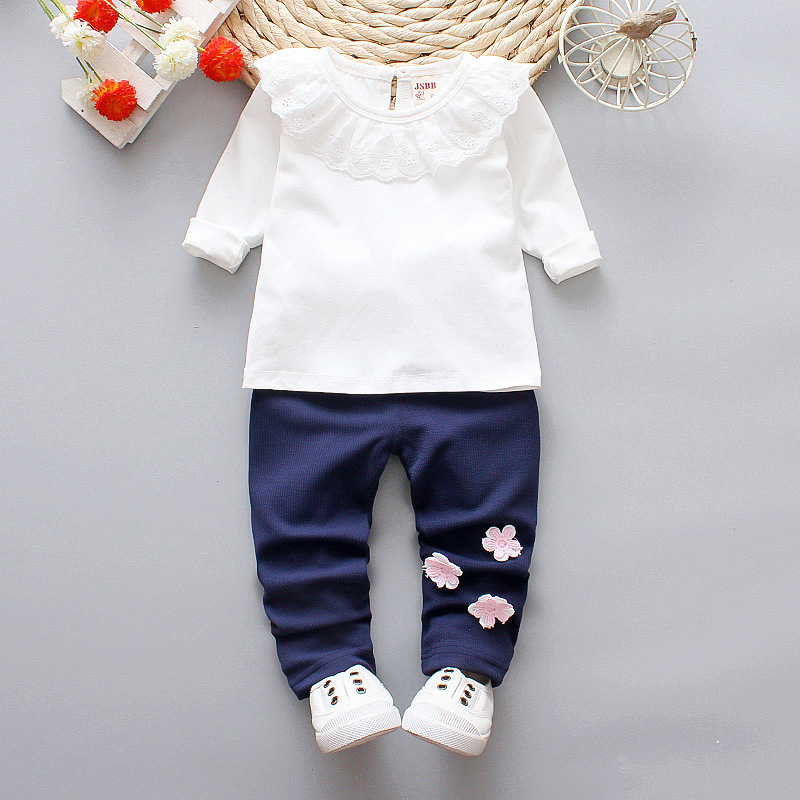 ha534 ชุดสูทเสื้อแขนยาว+กางเกงเกง+มินิเดรส size 80-110 4ตัวต่อแพ็ค