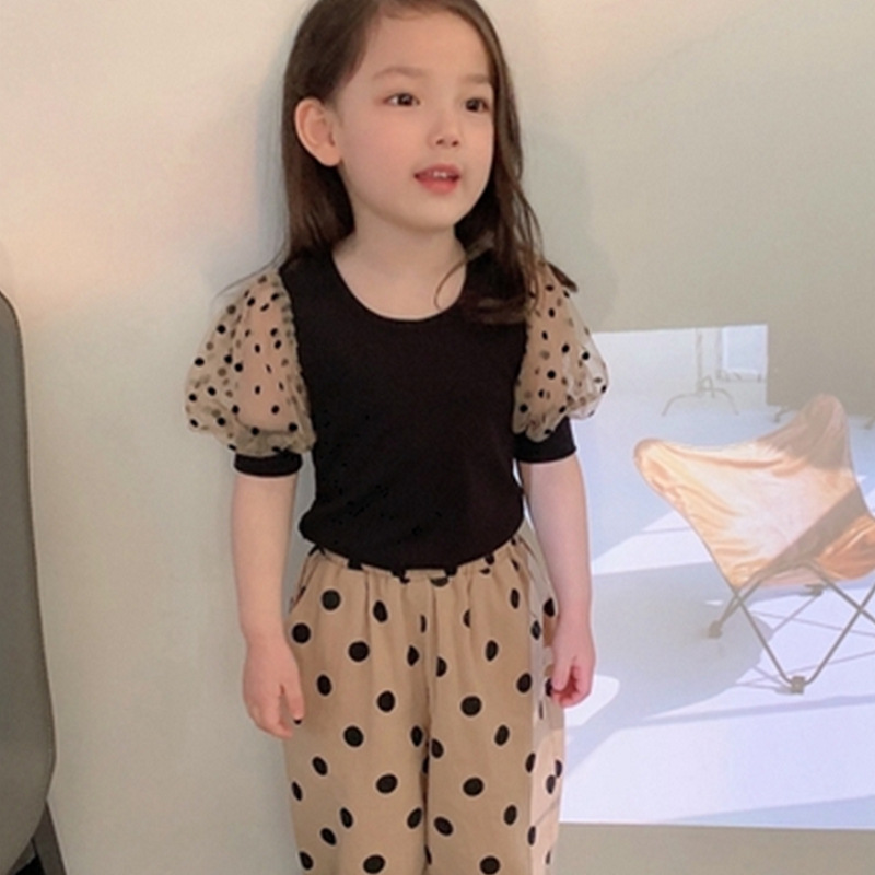 yw1446 เสื้อ+กางเกง size 7-15 5 ชุดต่อแพ็ค (เลือกไซส์ได้ ให้ครบแพ็ค)