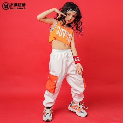 hip130 เสื้อ+กางเกง size 110-170 3 ตัวต่อแพ็ค**คละไซส์ได้ จำนวนให้ครบแพ็ค**