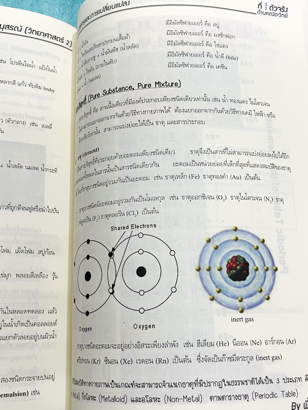 ►สอบเข้ามหิดล◄ หนังสือกวดวิชา Oplus พี่โอ๋โอพลัส วิทยาศาสตร์กวดเข้มเข้ามหิดลวิทยานุสรณ์ สรุปเนื้อหาครบทุกบท มีแบบฝึกหัดประจำบท จดละเอียดบางหน้า ทุกบทมีการบ้านเป็นตะลุยข้อสอบเก่า 12 ปีล่าสุด มีเฉลยครบทุกข้อ ด้านหลังมีข้อสอบ สสวท. วิชาวิทยาศาสตร์อีก 4 ชุด ม