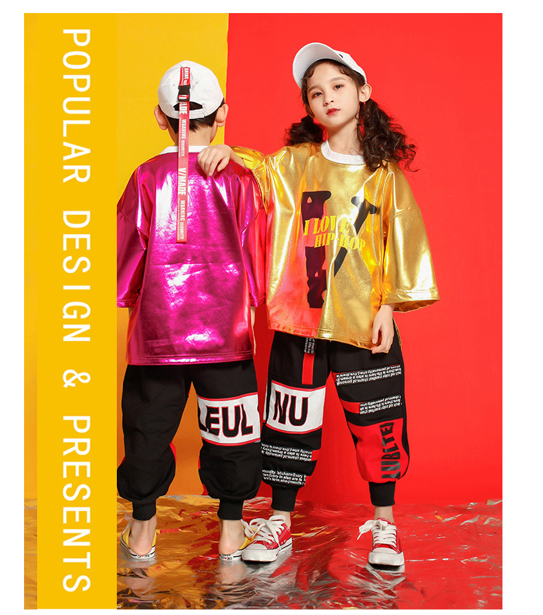 tyo49 เสื้อแขนสั้น เด็กโต 110-160 จำนวน3 ตัวต่อแพ็ค (เลือกไซส์ได้ให้ครบแพ็ค)